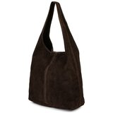 Vera Pelle kran88cbraz sarena | shoptok.hr
