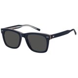 Tommy Hilfiger Naočare za sunce TH 2184/S PJP/08 Cene
