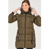 Dewberry Ženska jakna Z6705 | Shoptok.si