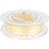 Spectrum AquaPrint Natural, 1,75 mm / 500 g | Eponuda.com