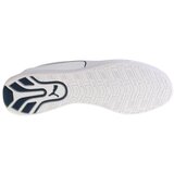 Puma Scuderia Ferrari Drift Cat 8 sarena | shoptok.hr