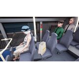 Astragon Bus Simulator 21: Next Stop - Gold Edition (XBOX Series X & XBOX One) | shoptok.hr