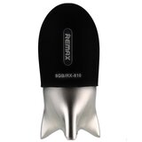 Remax High-Speed USB RX-810 | Eponuda.ba