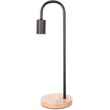 Kayoom NAMIZNA SVETILKA 15/47/15 cm Cene
