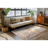 Kayoom RAVNO TKANA PREPROGA 200/290 cm tkano večbarvno | Shoptok.si