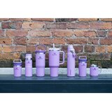 Stanley Ljubičasta termosica 1,18 l Quencher H2.O FlowState – | shoptok.hr