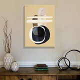 Wallity slika ASR_CNV25-23, 70x100 cm | ePonuda.com