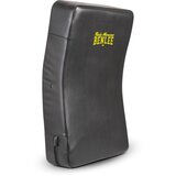 Benlee Lonsdale Artificial leather pro strike shield | Eponuda.ba