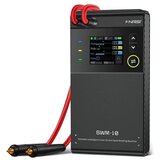  Tačkasti zavarivač za baterije 5000 mAh 5 V | Eponuda.com