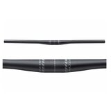  volan ritchey comp flat +/-5 bb black 710mm / 5D | ePonuda.com