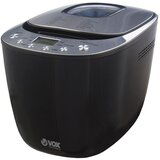 Vox BBM4406 mini pekara | ePonuda.com