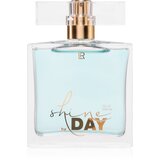Lr Shine by Day parfumska voda za ženske 50 ml | Shoptok.si