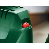 Bosch POF 1200 AE glodalica 060326A100