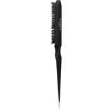 Balmain Hair Couture Hair Backcomb Brush krtača za lase 1 kos Cene