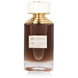 Boucheron Feve Tonka de Canaima 100 ml parfumska voda unisex Cene
