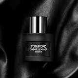 Tom Ford Ombré Leather Reserve parfemska voda uniseks 50 ml | shoptok.hr