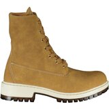 U.S. POLO BEST PRICE US POLO BEST PRICE BROWN WOMEN&#39;S FOOTWEAR BOOT Cijene