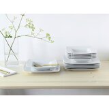 Creatable Jedilni Servis Victoria, 12-Delni | Shoptok.si