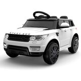  Auto na akumulator HL-1638 beli | ePonuda.com