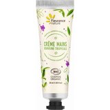 Fleurance Nature krema za roke - Tropska verbena Cene