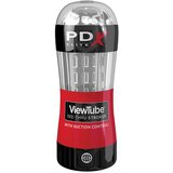 Pipedream Masturbator PDX Elite viewtube Cene