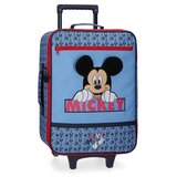 Mickey Kofer 50 cm moods disney | ePonuda.com