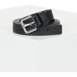 Esprit AIMEE Crna | shoptok.hr