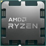 AMD ryzen 9 7950X 16 cores 4.7GHz (5.7GHz) tray Cene