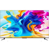 TV TCL QLED 50C645 GOOGLE | Eponuda.ba