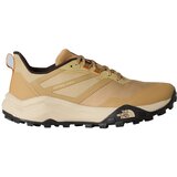 The North Face Offtrail Versa patike Cene