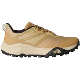 Offtrail Versa patike