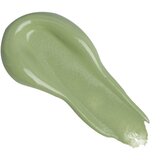Revolution Ultimate Radiant Colour Corrector posvjetljujući korektor za nesavršenosti na licu nijansa Green 4,5 ml | shoptok.hr