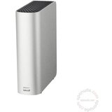 Western Digital My Book Studio 2TB, 3.5 WDBHML0020HAL eksterni hard disk | ePonuda.com
