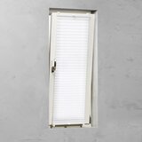 x plissee zavjesa Basic VS TL (Š V: 90 130 cm, Bijele boje) Cijene
