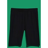 Marisse Women's Shorts L-Sh-4007 Black | ePonuda.com