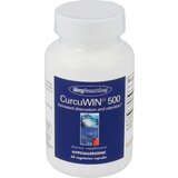 Allergy Research Group CurcuWIN® 500 | shoptok.hr