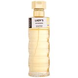 Bijoux Lady's 40 parfumska voda 200 ml za ženske Cene