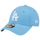 New Era Los Angeles Dodgers 9FORTY League Essential Youth otroška kapa Cene