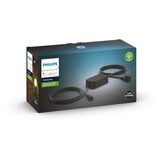 Philips napajanje hue 100W/24/230V IP67 | Eponuda.com