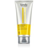 Londa Professional Intenzivna maska za vidljivo obnavljanje 200 ml Cijene