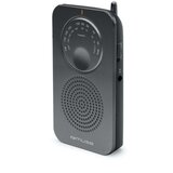 Muse džepni radio m-01rs Cijene