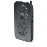 džepni radio m-01rs