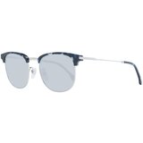 Lozza muške naočare za sunce SL 2336M 0579 | ePonuda.com