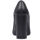 Nine West Astoria cipele | ePonuda.com