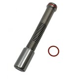 OXE Zamjenska samonivelirajuća jedinica kamere od 512 Hz za kameru za inspekciju InspCam Compact | shoptok.hr