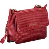 Valentino By Mario Valentino Valentino Bags Ženska Torba Crvena | shoptok.hr
