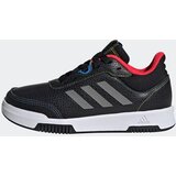 Adidas Patike za dečake Tensaur Sport 2.0 k, Crne Cene