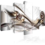 Slika - Amber marina 200x100 Cijene
