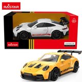 Rastar Porsche 911 GT3 RS 1:43 ( 1043177 ) Cene