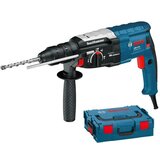Bosch vrtalno kladivo gbh 2-28 0611267501 Cene